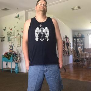 Meet your Posher, Billy